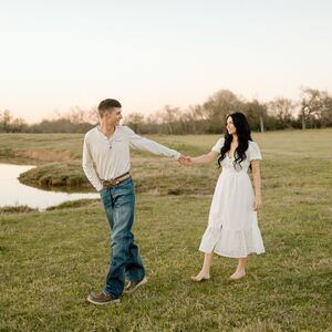 Gallery Photo 69