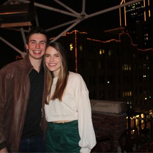 Gallery Photo 14