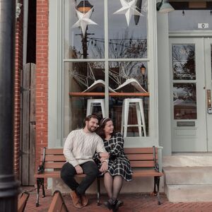 Gallery Photo 24