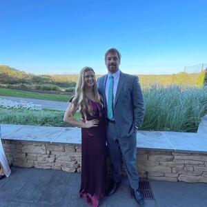 Gallery Photo 10