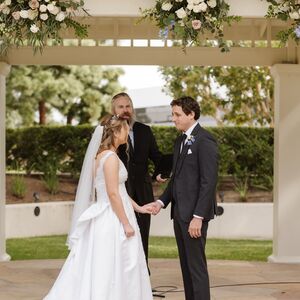 Gallery Photo 329