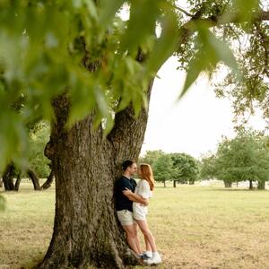Gallery Photo 62