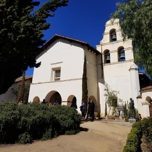 Gallery Photo 1