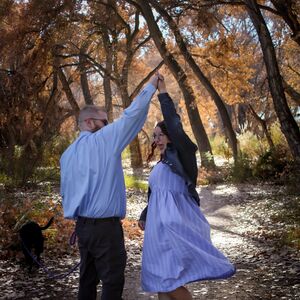 Gallery Photo 34