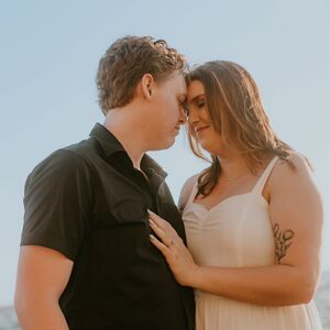 Gallery Photo 23