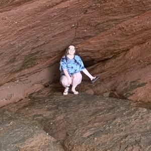 Gallery Photo 54