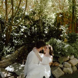 Gallery Photo 29