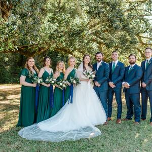 Gallery Photo 322