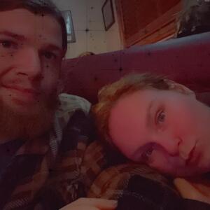 Gallery Photo 22