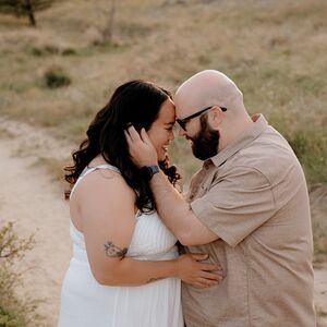 Gallery Photo 8