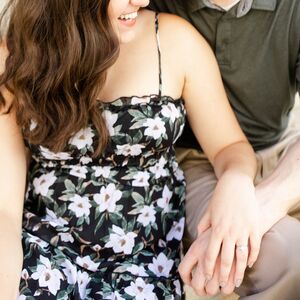 Gallery Photo 93