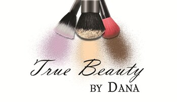 Vendor Logo