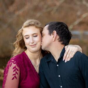 Gallery Photo 42