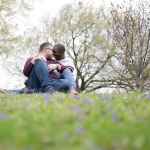 Gallery Photo 55