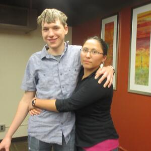 Gallery Photo 51