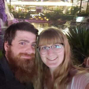 Gallery Photo 22