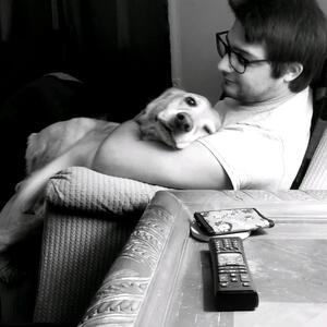 Gallery Photo 8