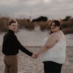 Gallery Photo 34