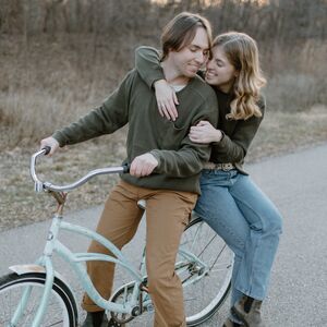 Gallery Photo 20