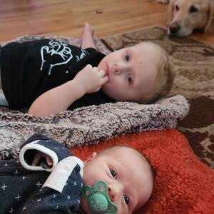 Gallery Photo 33