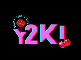Y2K! - Cover Band - Seattle, WA - Hero Gallery 1