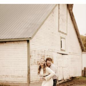 Gallery Photo 8