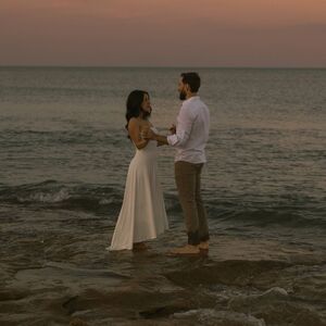 Gallery Photo 7