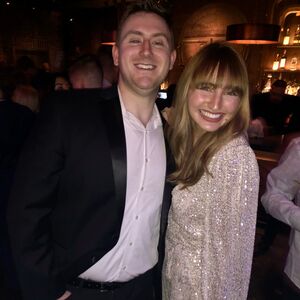 Gallery Photo 24