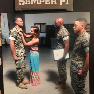 Gallery Photo 2