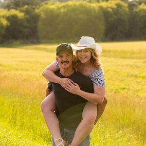 Gallery Photo 21