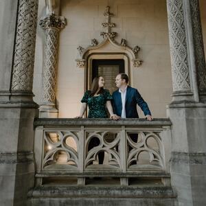 Gallery Photo 8
