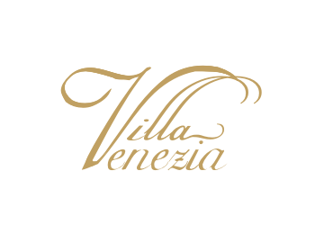 Villa Venezia | Reception Venues - The Knot