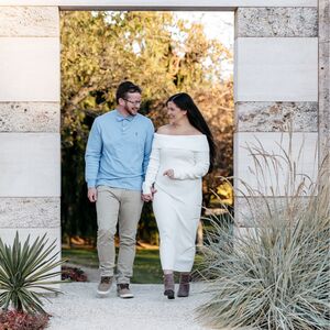 Gallery Photo 39