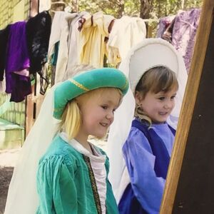 Gallery Photo 23