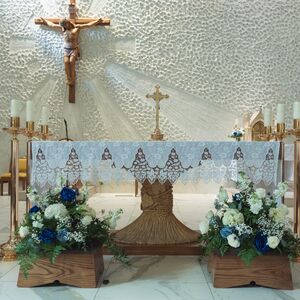 Gallery Photo 26