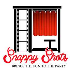 Snappy Shots LLC, profile image