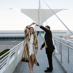 Gallery Photo 2