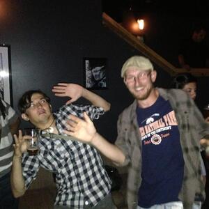 Gallery Photo 27