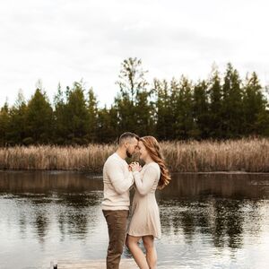 Gallery Photo 57