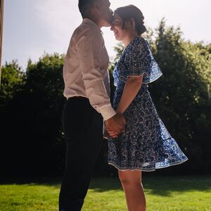 Gallery Photo 20