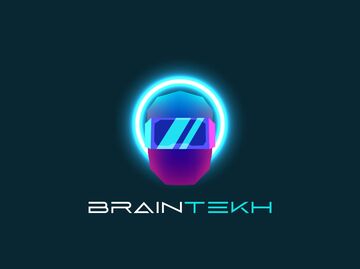 Braintekh 360 Events - Photo Booth - Phoenix, AZ - Hero Main