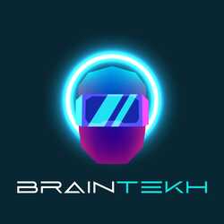 Braintekh 360 Events, profile image