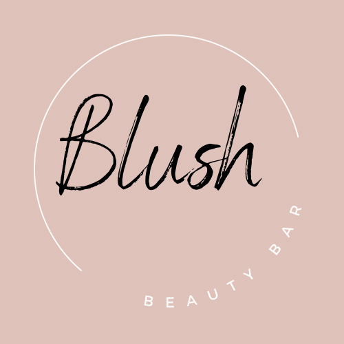 Blush Beauty Bar | Beauty - The Knot