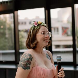 Gallery Photo 402