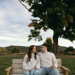 Gallery Photo 48