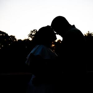 Gallery Photo 39