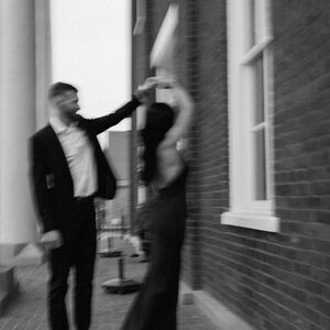 Gallery Photo 9