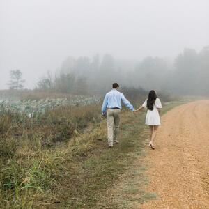 Gallery Photo 8