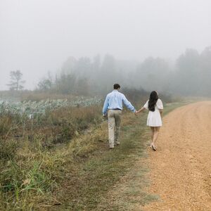 Gallery Photo 8