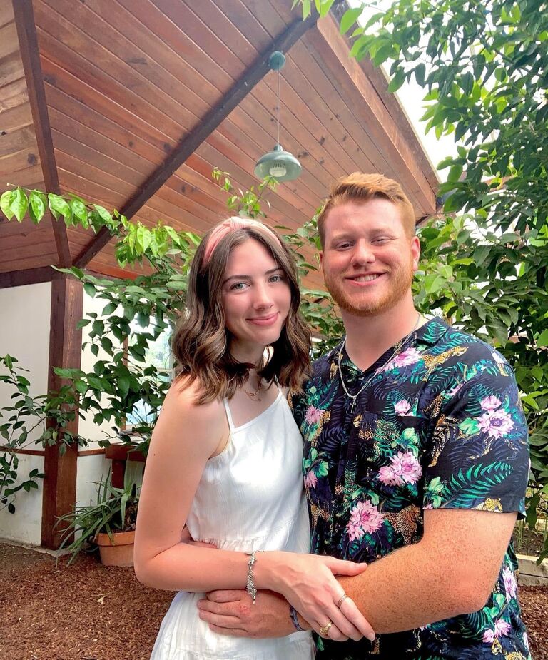 More long-distance summer dates